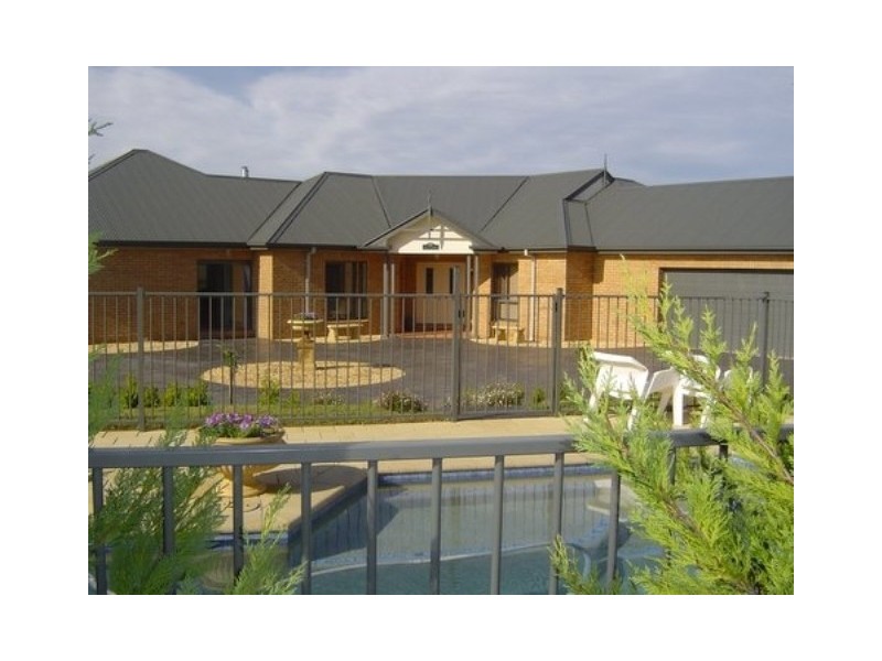 Lot 28, 150 Abbotsford Road, Picton NSW 2571