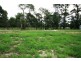 Buxton NSW 2571