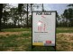 Buxton NSW 2571