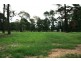 Buxton NSW 2571