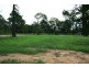 Buxton NSW 2571