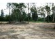 Buxton NSW 2571