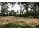 Buxton NSW 2571