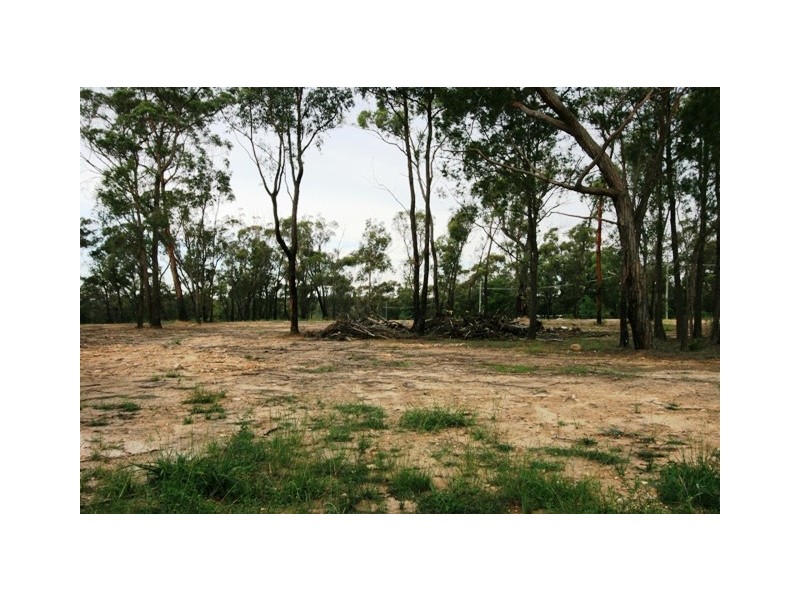 Buxton NSW 2571