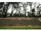 Buxton NSW 2571