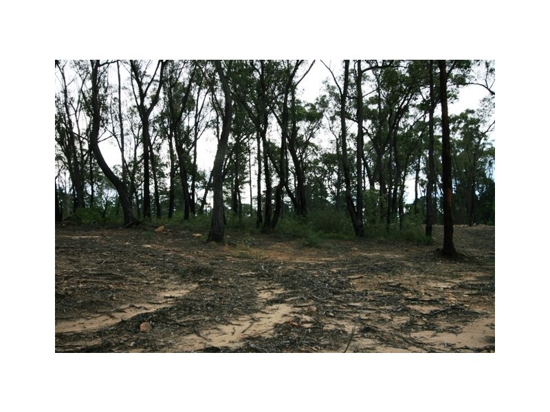 Buxton NSW 2571