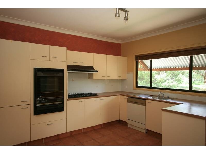 41 Reservoir Road, Bargo NSW 2574