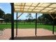 41 Reservoir Road, Bargo NSW 2574