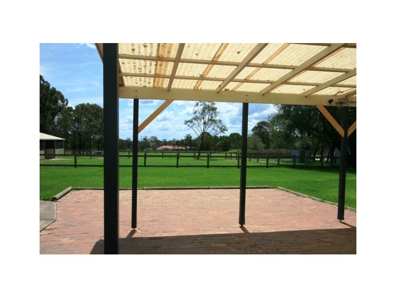 41 Reservoir Road, Bargo NSW 2574