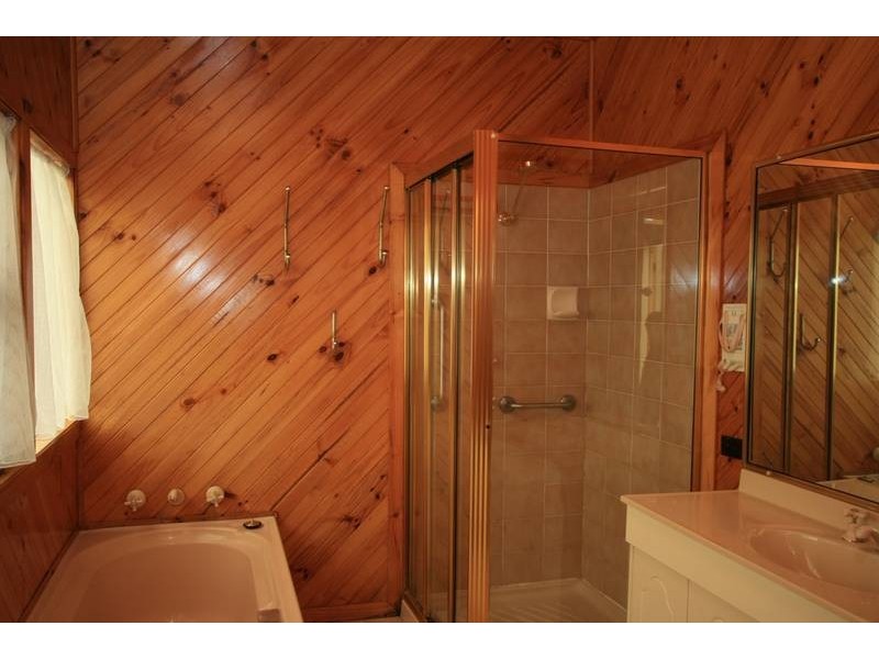 41 Reservoir Road, Bargo NSW 2574