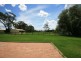 41 Reservoir Road, Bargo NSW 2574