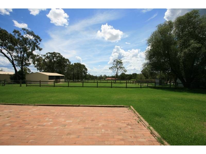41 Reservoir Road, Bargo NSW 2574