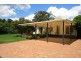 41 Reservoir Road, Bargo NSW 2574