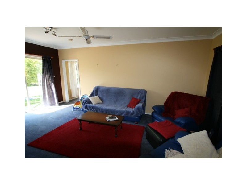 41 Reservoir Road, Bargo NSW 2574