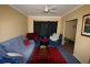 41 Reservoir Road, Bargo NSW 2574