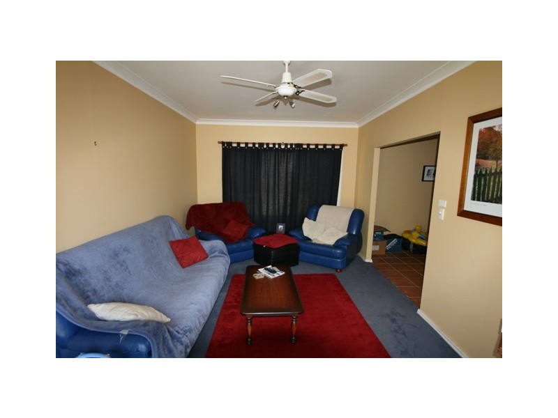 41 Reservoir Road, Bargo NSW 2574