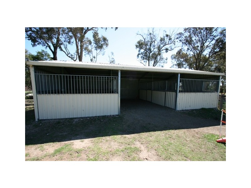 41 Reservoir Road, Bargo NSW 2574
