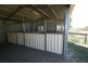 41 Reservoir Road, Bargo NSW 2574