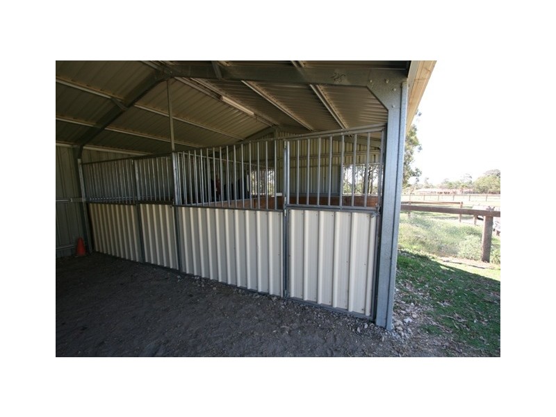 41 Reservoir Road, Bargo NSW 2574