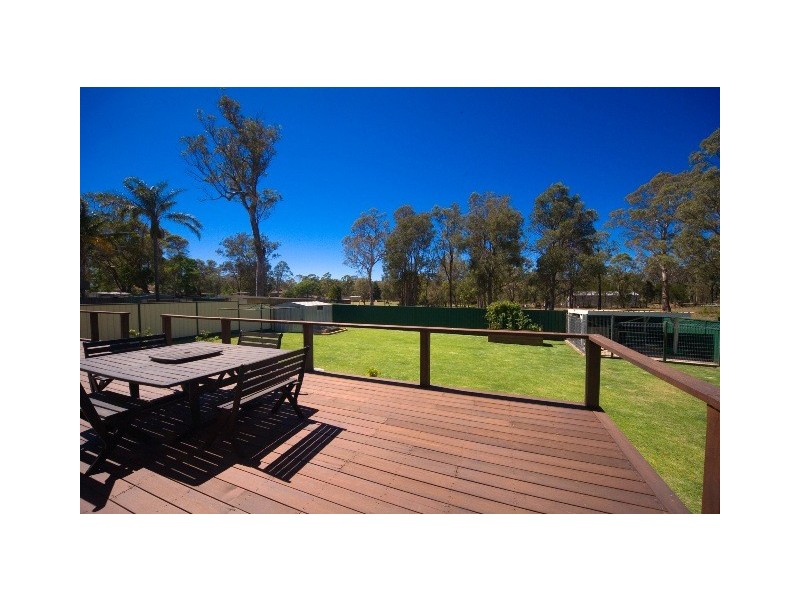 4 Tanya place, Tahmoor NSW 2573