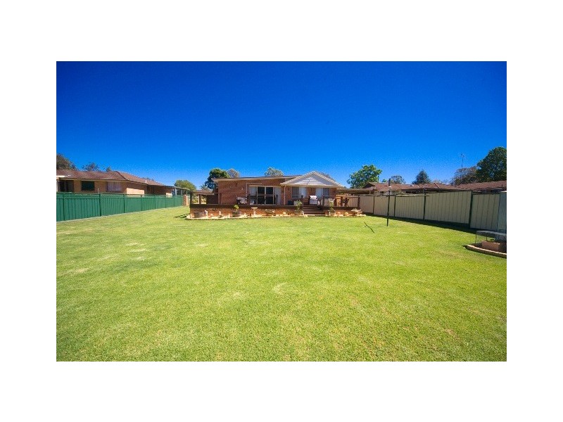 4 Tanya place, Tahmoor NSW 2573