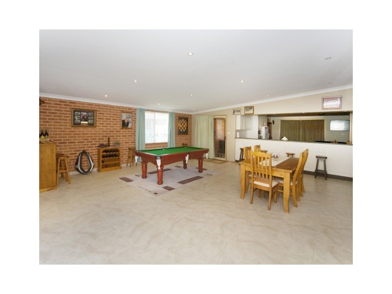 4 Tanya place, Tahmoor NSW 2573