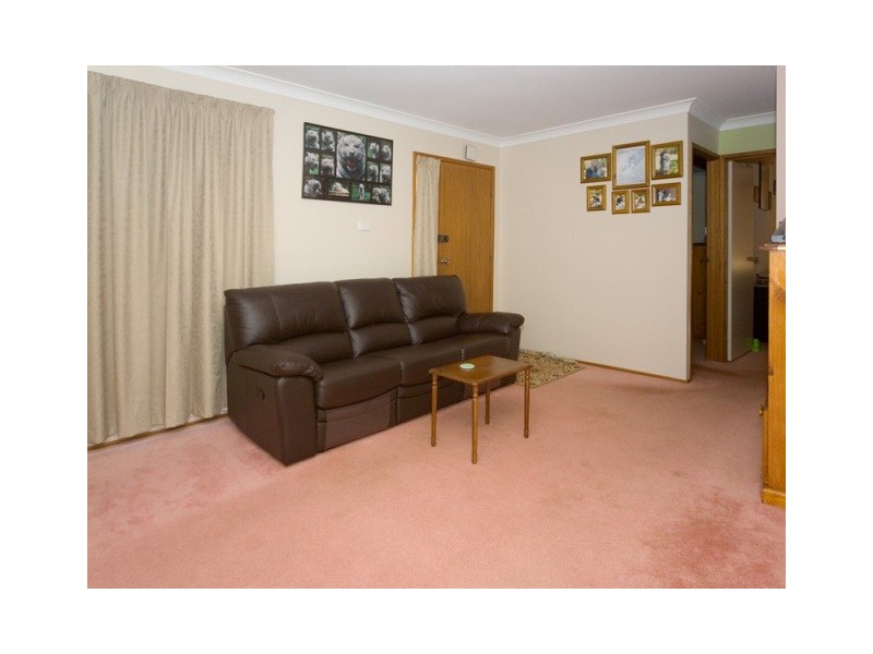 4 Tanya place, Tahmoor NSW 2573