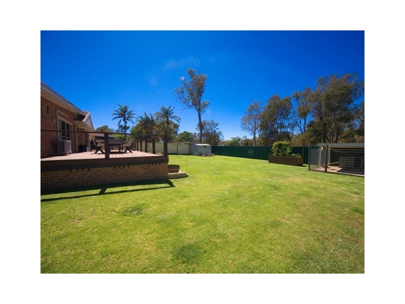 4 Tanya place, Tahmoor NSW 2573