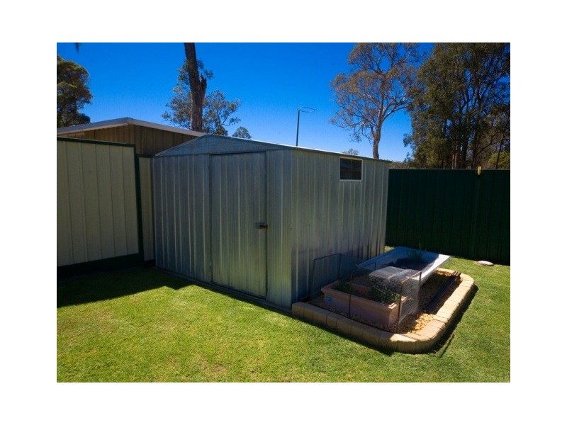 4 Tanya place, Tahmoor NSW 2573