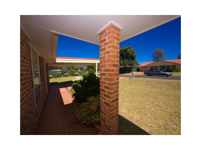 4 Tanya place, Tahmoor NSW 2573