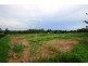 101 Moorland Road, Tahmoor NSW 2573