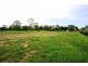 101 Moorland Road, Tahmoor NSW 2573