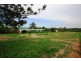 103 Moorland Road, Tahmoor NSW 2573