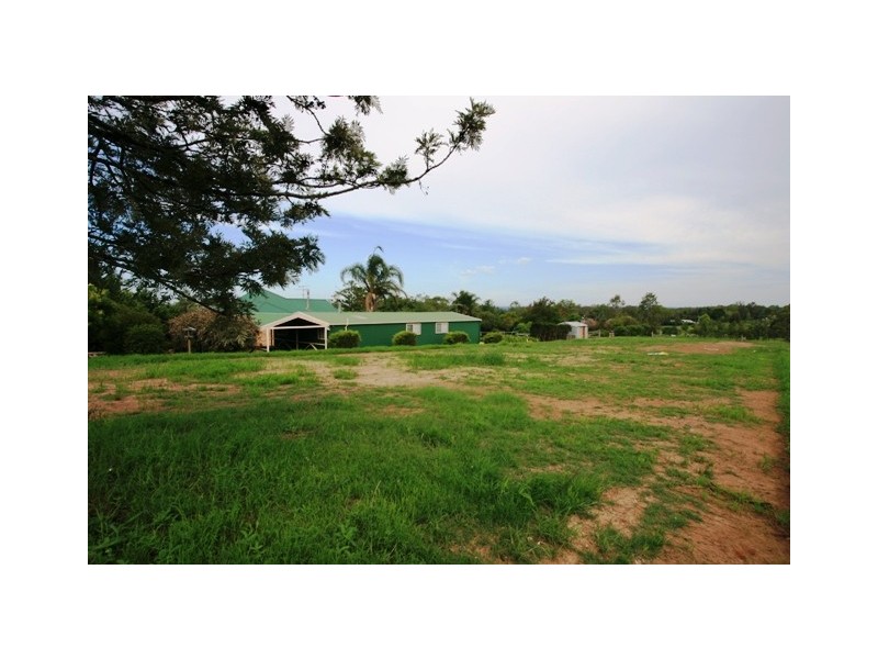 103 Moorland Road, Tahmoor NSW 2573