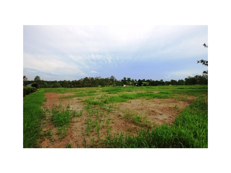 103 Moorland Road, Tahmoor NSW 2573