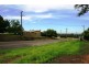 103 Moorland Road, Tahmoor NSW 2573