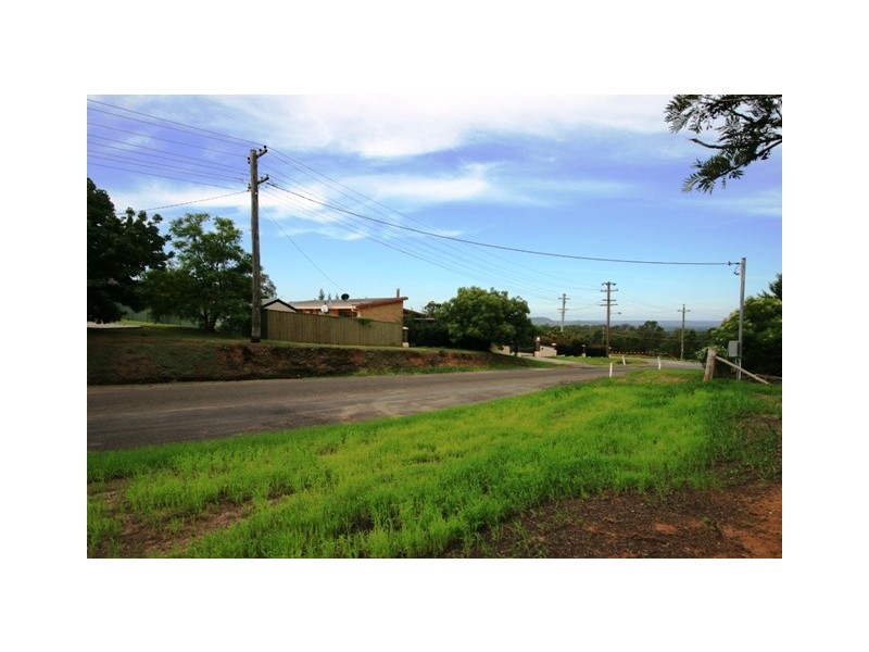 103 Moorland Road, Tahmoor NSW 2573