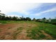 103 Moorland Road, Tahmoor NSW 2573