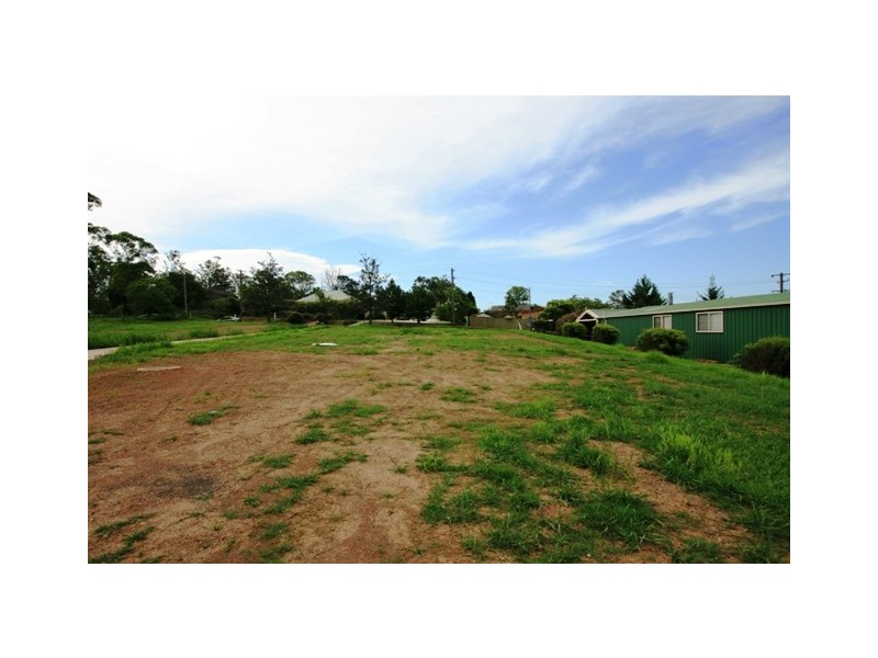 103 Moorland Road, Tahmoor NSW 2573