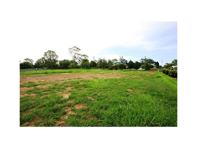 103 Moorland Road, Tahmoor NSW 2573