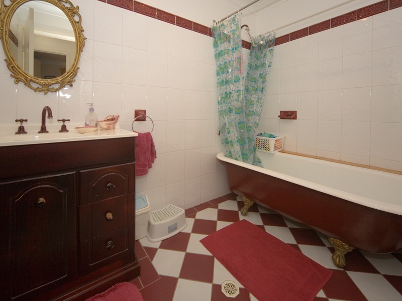 68 Lumsdaine Street, Picton NSW 2571