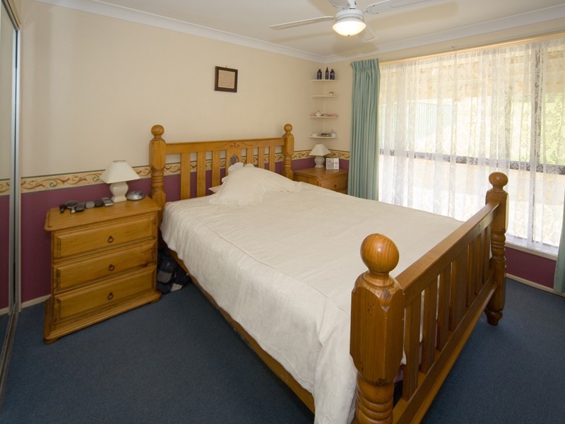 68 Lumsdaine Street, Picton NSW 2571