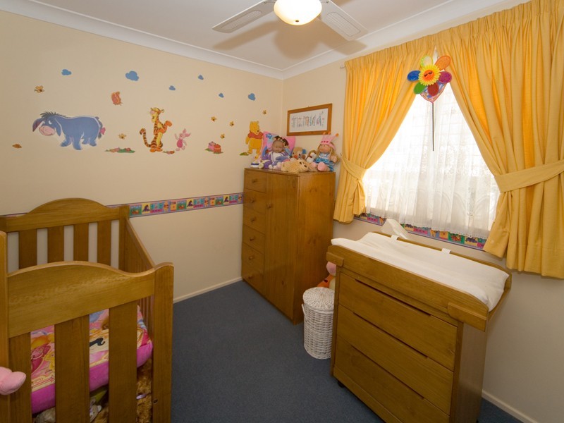 68 Lumsdaine Street, Picton NSW 2571