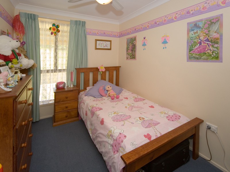 68 Lumsdaine Street, Picton NSW 2571