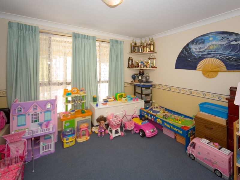 68 Lumsdaine Street, Picton NSW 2571