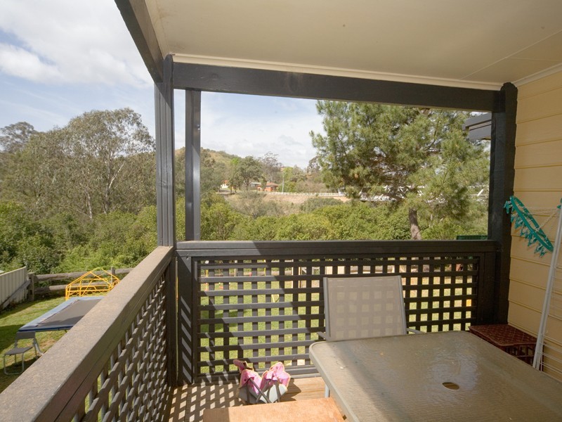 68 Lumsdaine Street, Picton NSW 2571