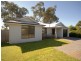 35B Thirlmere Way, Thirlmere NSW 2572