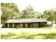 525 Pheasants Nest Road, Pheasants Nest NSW 2574