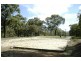 525 Pheasants Nest Road, Pheasants Nest NSW 2574