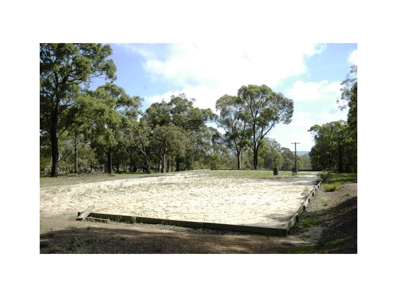525 Pheasants Nest Road, Pheasants Nest NSW 2574